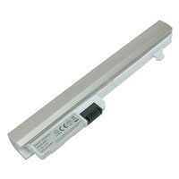 HP 482263-001